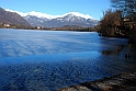 Lago Piccolo di Avigliana ghiacciato_019